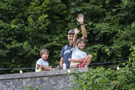 2025-07-18 KUL Petek-33